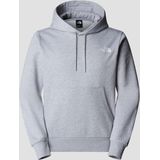 The North Face Simple Dome Hoodie