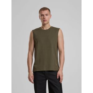 Brandit Basic Tank Top