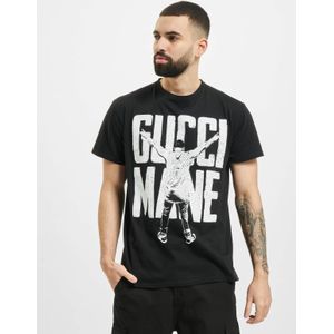 Merchcode Gucci Mane Guwop Stance Tee