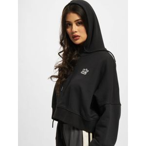 adidas Originals Cropped Hoodie