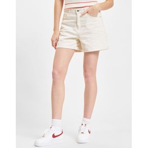 Only Vega Mom Denim Short