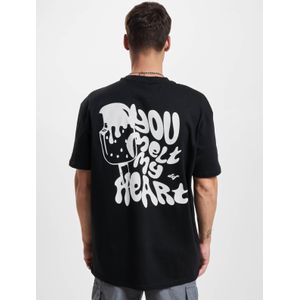 DEF Oversized MELT T-Shirt