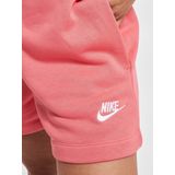 Nike Club Fleece Short