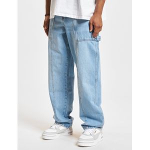 DEF Loose Fit Jeans
