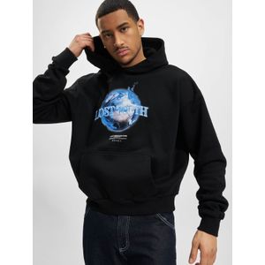 Lost Youth ''World'' Hoodie