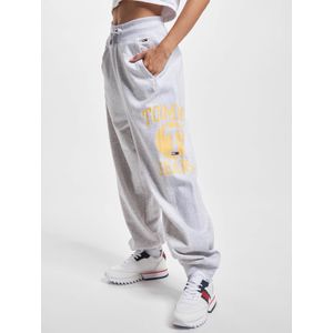 Tommy Jeans Relaxed Hrs Bball Sweat Pants