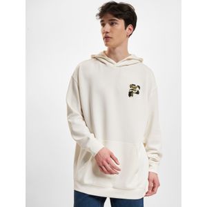 Fila Catanzaro Hoodie