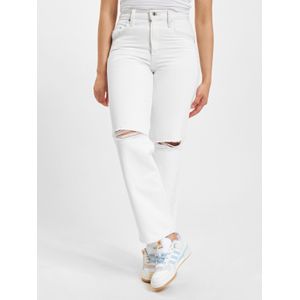Levi's Levis 94 Baggy Silvertab Jeans
