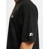 Starter Essential Oversize Tee