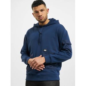 Urban Classics Commuter Hoody
