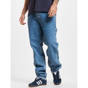 Dickies Garyville Denim Straight Fit Jeans