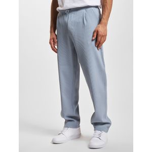 DEF Fine Chino