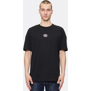 Unfair Athletics Bubble Oversized T-Shirt