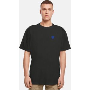 Mister Tee Upscale A little dream of me Heavy Oversize