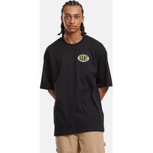 Vans Spray On T-Shirt