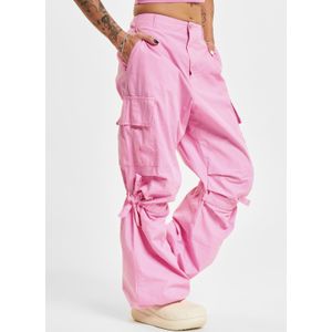 Freddy Pantalone Lungo Cargohose