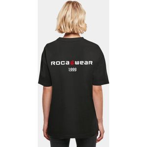 Rocawear HEART T-Shirt