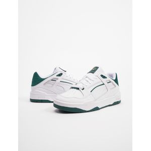 Puma Slipstream Sneaker