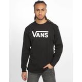 Vans Classic Longsleeve