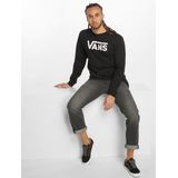 Vans Classic Longsleeve