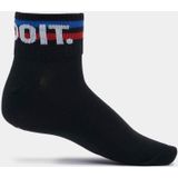 Nike Everyday Essential Ankle Socks