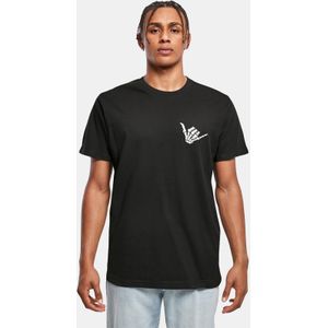 Mister Tee Hang Loose Bones
