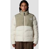 The North Face Saikuru Puffer Jacket