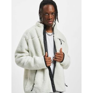 Brandit Teddyfleece Jacket