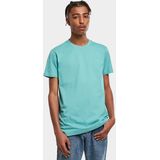 Urban Classics Basic Tee