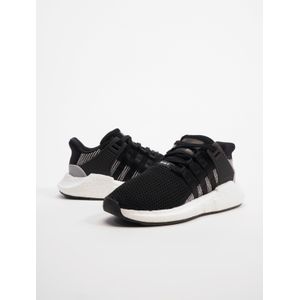 adidas Originals EQT Support 93/17 Sneaker
