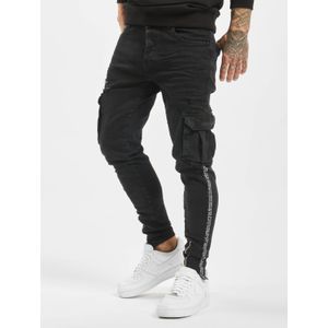 VSCT Clubwear Keanu Cargo