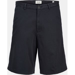 Jack & Jones Bill Barret Chino Short