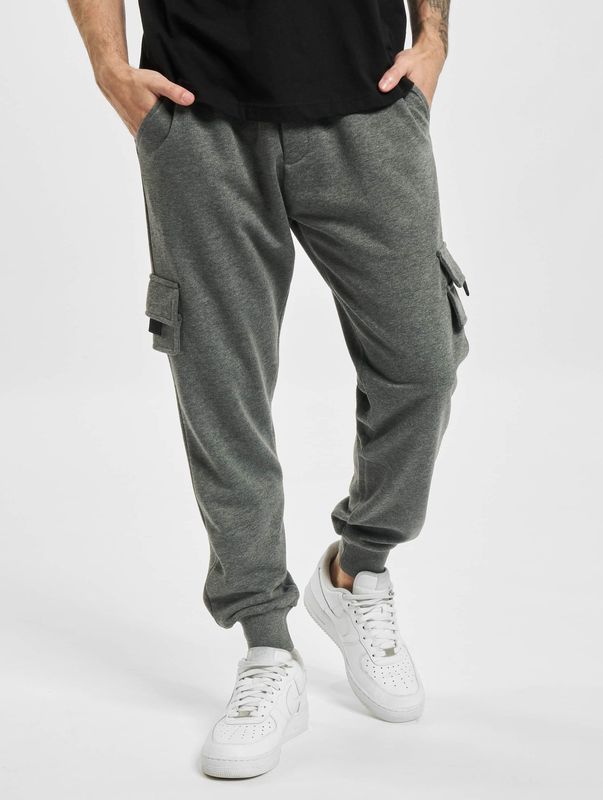 DEF Fatih Sweatpants