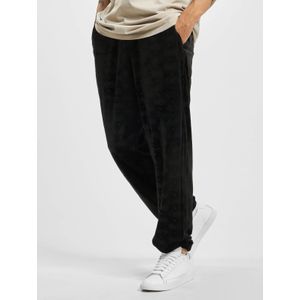Southpole AOP Velour Pants