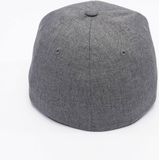 FLEXFIT HEATHERLIGHT CAP