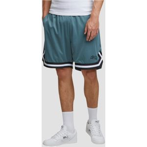 K1X Double X Short