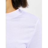 DEF Raisa T-Shirt
