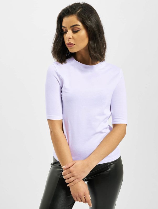 DEF Raisa T-Shirt