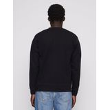 Nike Club Cardigan