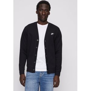 Nike Club Cardigan