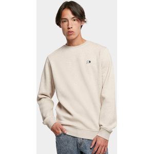 Starter Essential Crewneck
