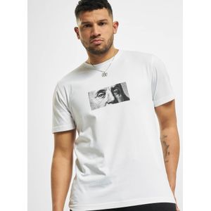 Cayler & Sons Watch it grow Tee