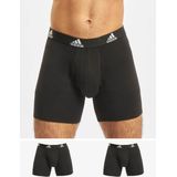 adidas Originals BOS Brief 3 Pack Boxer Short