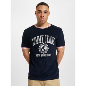 Tommy Hilfiger Crew Neck T-Shirt