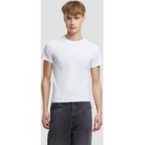 Stylefile Basic T-Shirt