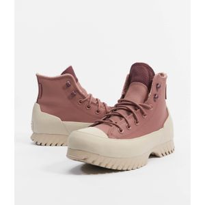 Converse Ctas Lugged 2.0 CC Hi Sneaker