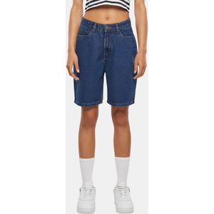 Urban Classics 90s Bermuda Jeans Short