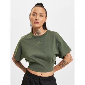 Alpha Industries Waisted T-Shirt