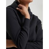 Urban Classics Ladies Regular Hoodie