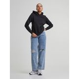 Urban Classics Ladies Regular Hoodie